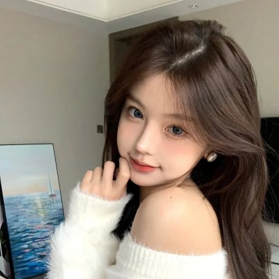 美洲狮俱乐部