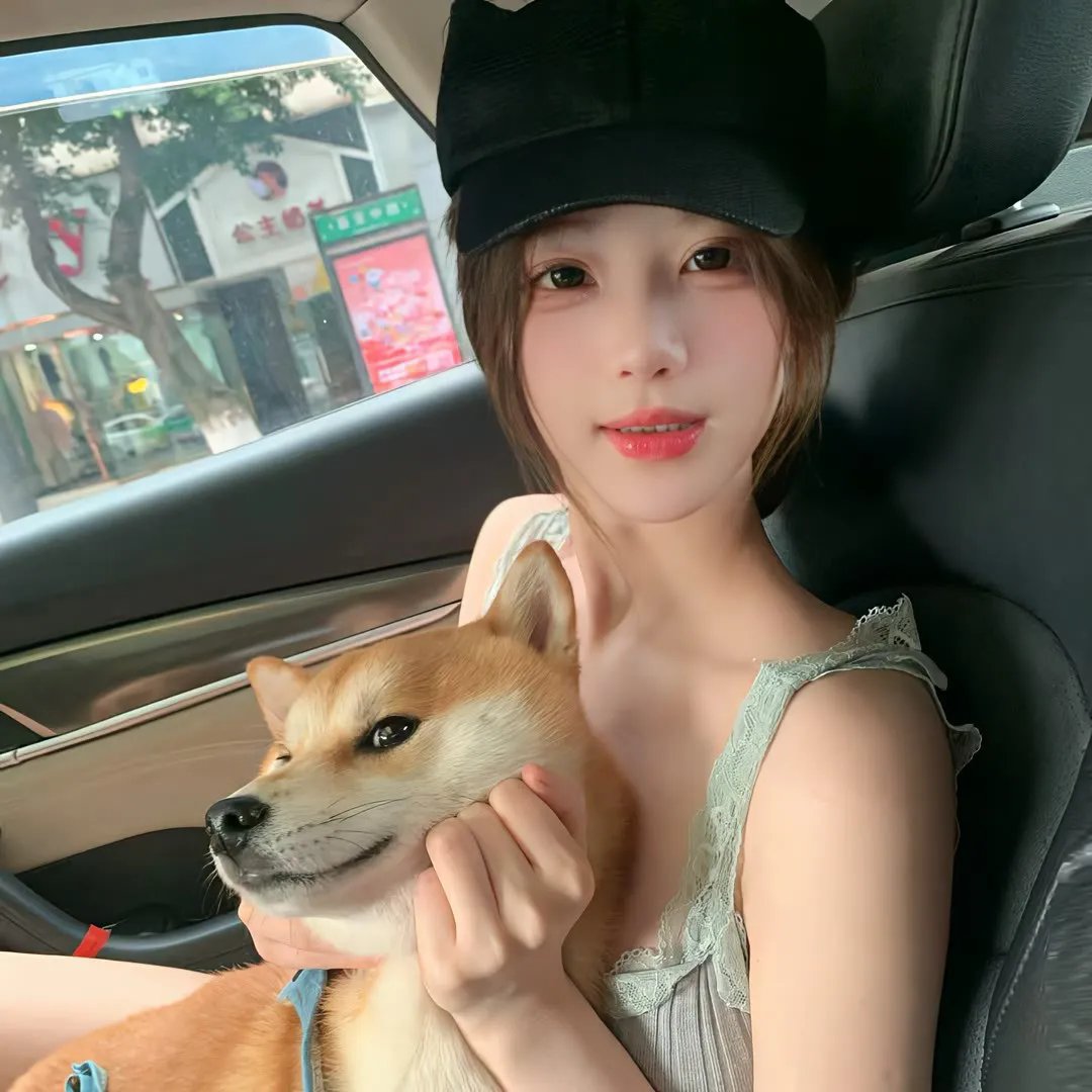 好血统