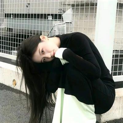 秘密的孩子