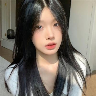 全糖少爷1