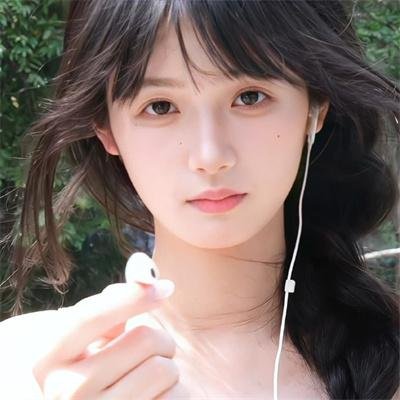 神父莫汉