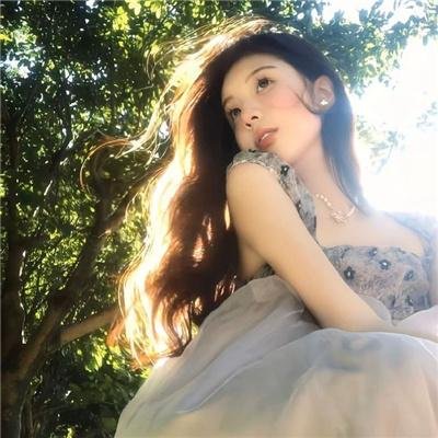 征婚启事
