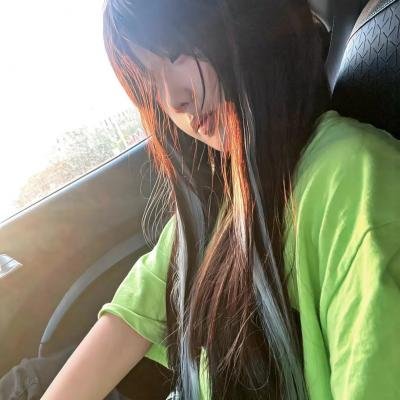 好运山姆