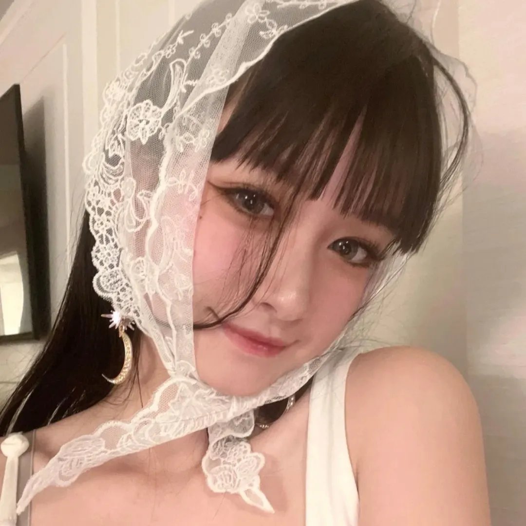 舞蹈风暴第二季