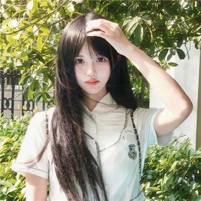 摩登岳父