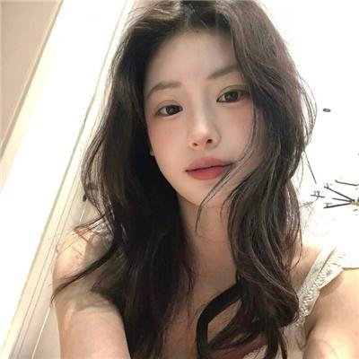 女子推理社第二季