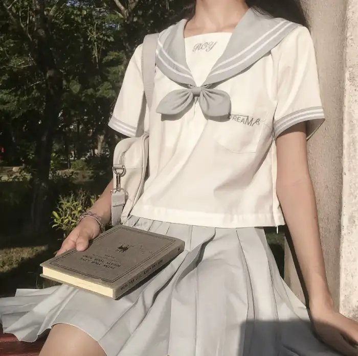 蒙哥奥·戴恩