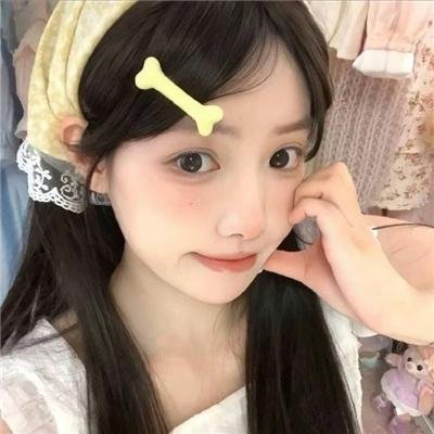 亡命之恋