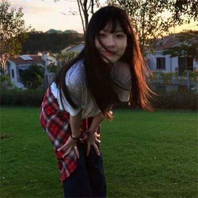 无名火