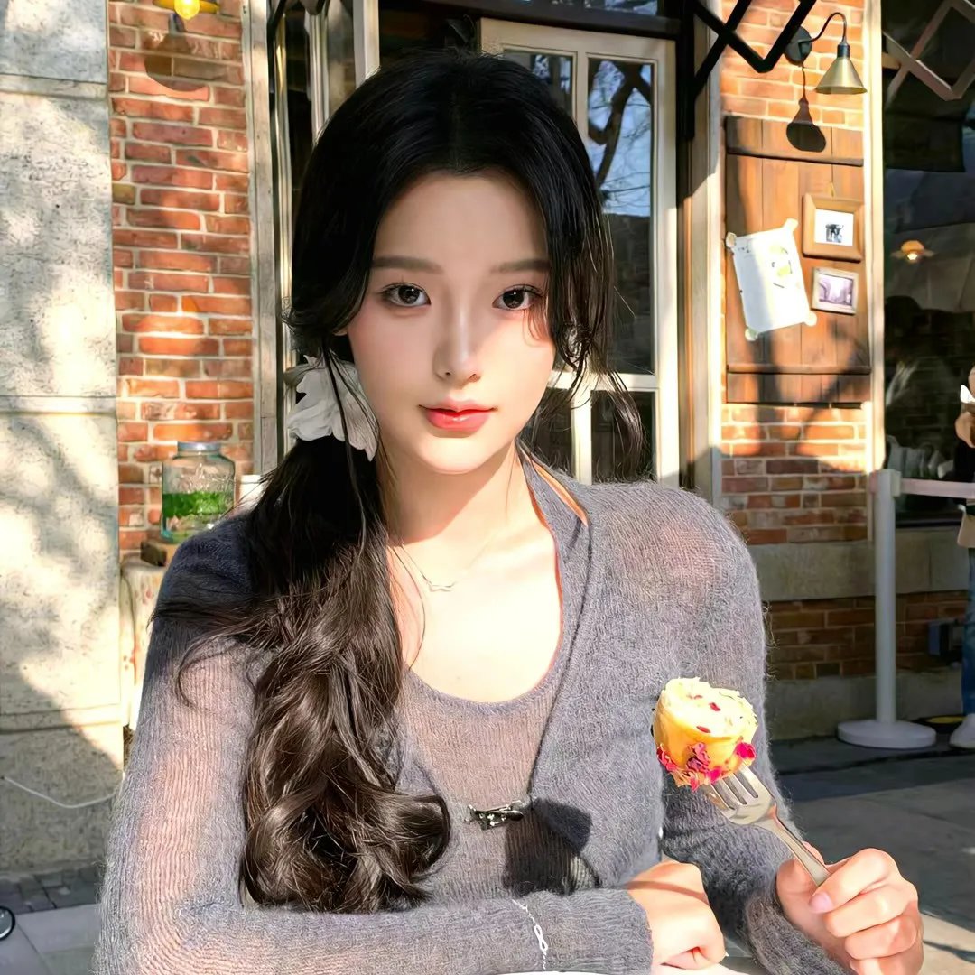 杂技小精灵