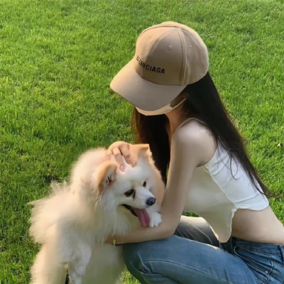 女挽狂澜