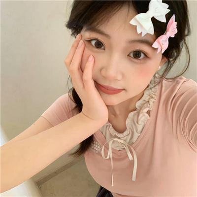 烈女与镖客