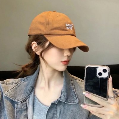 不一样的九零后