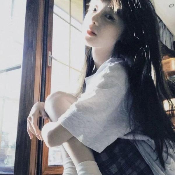爱出色