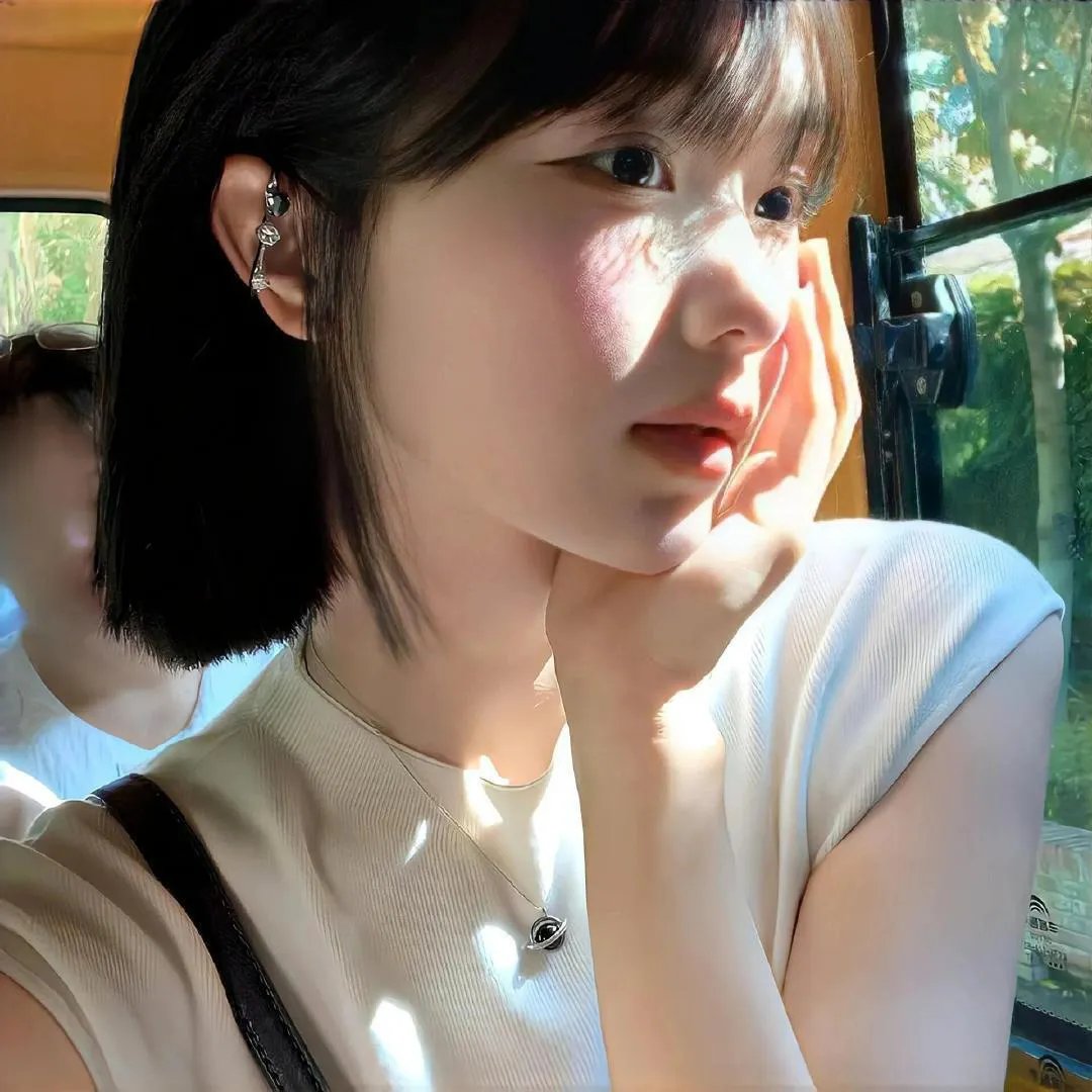 怪兽航线