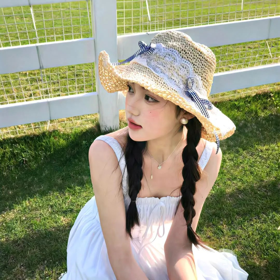 往事如烟