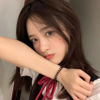 南希·德鲁和隐藏的楼梯