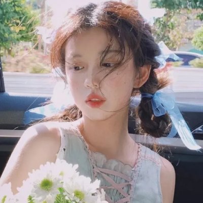 隼鹰