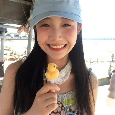 绝对恋爱命令